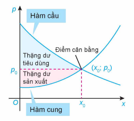 Hình minh họa câu hỏi